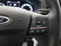Ford Transit 350 2.0 TDCI L4H3 Trend RWD