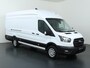 Ford Transit 350 2.0 TDCI L4H3 Trend RWD