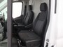 Ford Transit 350 2.0 TDCI L4H3 Trend RWD