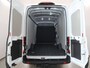 Ford Transit 350 2.0 TDCI L4H3 Trend RWD