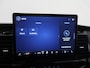 Ford Transit 350 2.0 TDCI L4H3 Trend RWD