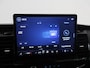 Ford Transit 350 2.0 TDCI L4H3 Trend RWD