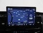 Ford Transit 350 2.0 TDCI L4H3 Trend RWD