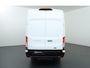 Ford Transit 350 2.0 TDCI L4H3 Trend RWD
