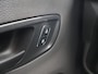 Ford Transit 350 2.0 TDCI L4H3 Trend RWD