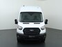 Ford Transit 350 2.0 TDCI L4H3 Trend RWD