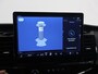 Ford Transit 350 2.0 TDCI L4H3 Trend RWD