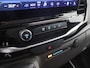 Ford Transit 350 2.0 TDCI L4H3 Trend RWD