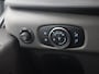 Ford Transit 350 2.0 TDCI L4H3 Trend RWD