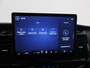 Ford Transit 350 2.0 TDCI L4H3 Trend RWD