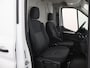 Ford Transit 350 2.0 TDCI L4H3 Trend RWD
