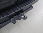 Ford Transit 350 2.0 TDCI L4H3 Trend RWD