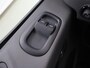 Ford Transit 350 2.0 TDCI L4H3 Trend RWD