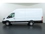 Ford Transit 350 2.0 TDCI L4H3 Trend RWD