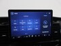 Ford Transit 350 2.0 TDCI L4H3 Trend RWD