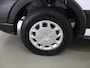 Ford Transit 350 2.0 TDCI L4H3 Trend RWD