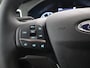 Ford Transit 350 2.0 TDCI L4H3 Trend RWD