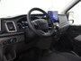 Ford Transit 350 2.0 TDCI L4H3 Trend RWD