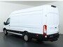 Ford Transit 350 2.0 TDCI L4H3 Trend RWD