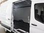 Ford Transit 350 2.0 TDCI L4H3 Trend RWD