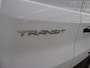 Ford Transit 350 2.0 TDCI L4H3 Trend RWD