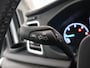 Ford Transit 350 2.0 TDCI L4H3 Trend RWD