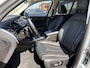 BMW X3 xDrive30i High Executive | M-PAKKET | TREKHAAK 2400kg | STOELVER