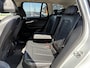 BMW X3 xDrive30i High Executive | M-PAKKET | TREKHAAK 2400kg | STOELVER