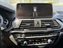 BMW X3 xDrive30i High Executive | M-PAKKET | TREKHAAK 2400kg | STOELVER