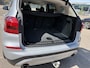 BMW X3 xDrive30i High Executive | M-PAKKET | TREKHAAK 2400kg | STOELVER