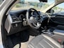 BMW X3 xDrive30i High Executive | M-PAKKET | TREKHAAK 2400kg | STOELVER