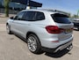 BMW X3 xDrive30i High Executive | M-PAKKET | TREKHAAK 2400kg | STOELVER