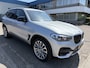 BMW X3 xDrive30i High Executive | M-PAKKET | TREKHAAK 2400kg | STOELVER