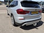 BMW X3 xDrive30i High Executive | M-PAKKET | TREKHAAK 2400kg | STOELVER