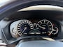 BMW X3 xDrive30i High Executive | M-PAKKET | TREKHAAK 2400kg | STOELVER