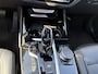BMW X3 xDrive30i High Executive | M-PAKKET | TREKHAAK 2400kg | STOELVER