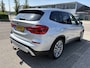 BMW X3 xDrive30i High Executive | M-PAKKET | TREKHAAK 2400kg | STOELVER