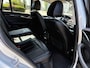 BMW X3 xDrive30i High Executive | M-PAKKET | TREKHAAK 2400kg | STOELVER
