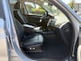 BMW X3 xDrive30i High Executive | M-PAKKET | TREKHAAK 2400kg | STOELVER