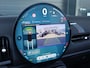 MINI Cooper Cabrio 2.0 C Classic M | Camera | Carplay | HUD | 17 Inch | Stoel en Stuurverwarming