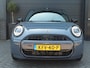 MINI Cooper Cabrio 2.0 C Classic M | Camera | Carplay | HUD | 17 Inch | Stoel en Stuurverwarming