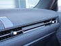 MINI Cooper Cabrio 2.0 C Classic M | Camera | Carplay | HUD | 17 Inch | Stoel en Stuurverwarming