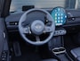MINI Cooper Cabrio 2.0 C Classic M | Camera | Carplay | HUD | 17 Inch | Stoel en Stuurverwarming