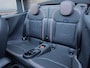MINI Cooper Cabrio 2.0 C Classic M | Camera | Carplay | HUD | 17 Inch | Stoel en Stuurverwarming