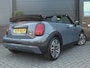 MINI Cooper Cabrio 2.0 C Classic M | Camera | Carplay | HUD | 17 Inch | Stoel en Stuurverwarming