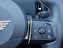 MINI Cooper Cabrio 2.0 C Classic M | Camera | Carplay | HUD | 17 Inch | Stoel en Stuurverwarming