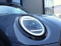 MINI Cooper Cabrio 2.0 C Classic M | Camera | Carplay | HUD | 17 Inch | Stoel en Stuurverwarming
