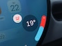 MINI Cooper Cabrio 2.0 C Classic M | Camera | Carplay | HUD | 17 Inch | Stoel en Stuurverwarming