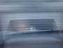 MINI Cooper Cabrio 2.0 C Classic M | Camera | Carplay | HUD | 17 Inch | Stoel en Stuurverwarming