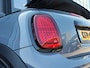 MINI Cooper Cabrio 2.0 C Classic M | Camera | Carplay | HUD | 17 Inch | Stoel en Stuurverwarming
